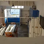 別荘 Captain's Boathouse, Klima