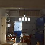 Σπίτι διακοπών Captain's Boathouse,