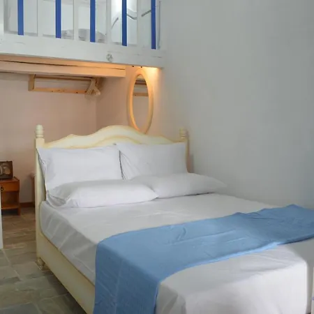 Tatil Evi Captain's Boathouse, *