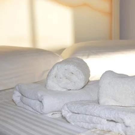 Tatil Evi Captain's Boathouse,