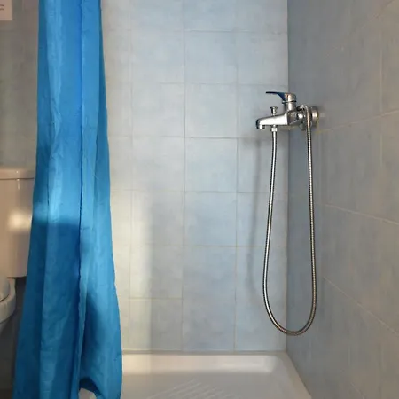 Captain's Boathouse, Tatil Evi *