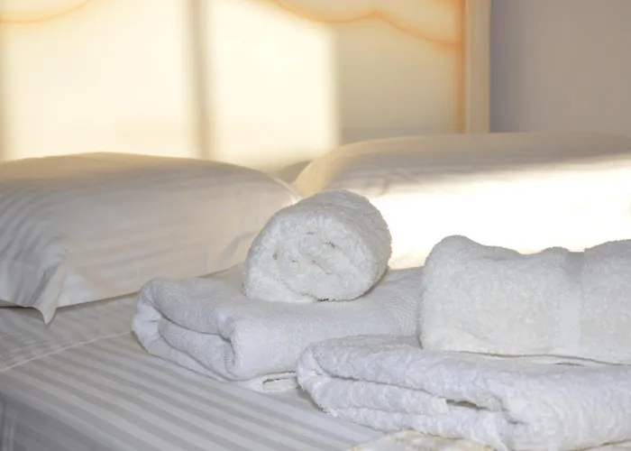 Casa de Férias Captain's Boathouse,