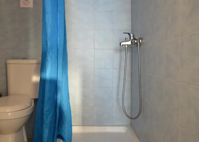 Captain's Boathouse, Casa de Férias *